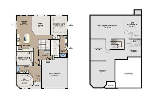 8176 Haywood Drive, Lino Lakes, MN 55014