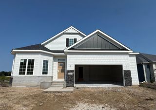 8176 Haywood Drive, Lino Lakes, MN 55014