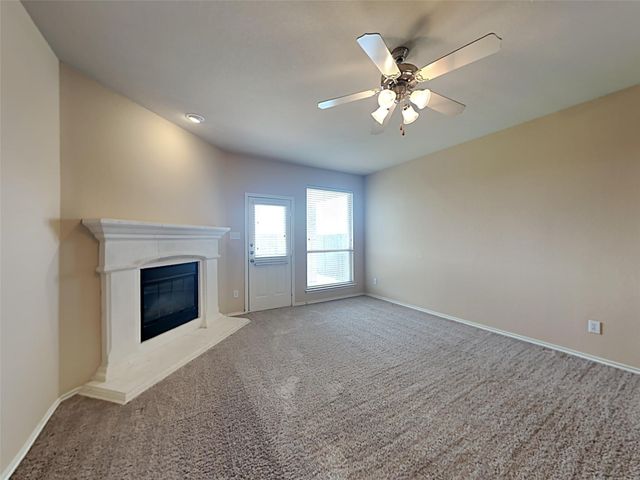 9429 Navarro Street, Fort Worth, TX 76036