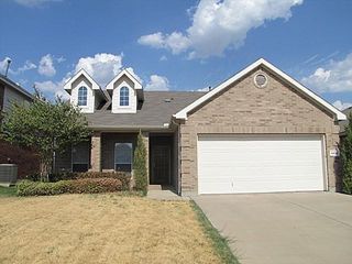 9429 Navarro Street, Fort Worth, TX 76036