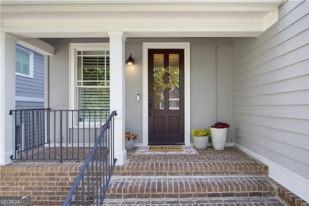 1090 Mendell Circle NE, Atlanta, GA 30319 — photo 3