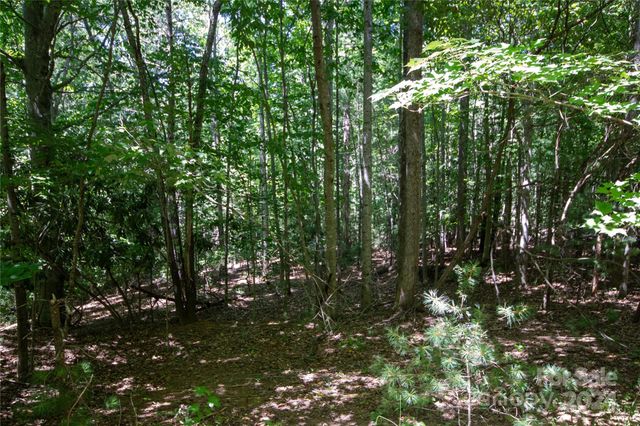 Lot# 24 Brittany Drive, Lenoir, NC 28645