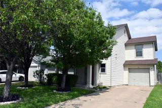 79 Jan LN, Georgetown, TX 78626