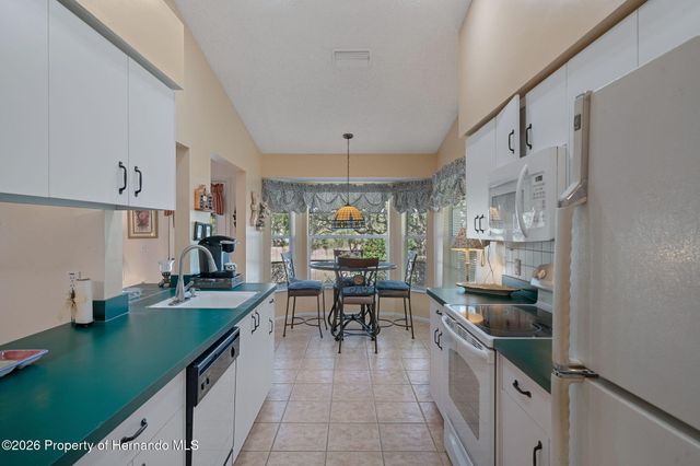 2143 Springmeadow Drive, Spring Hill, FL 34606