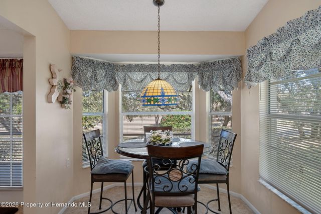 2143 Springmeadow Drive, Spring Hill, FL 34606