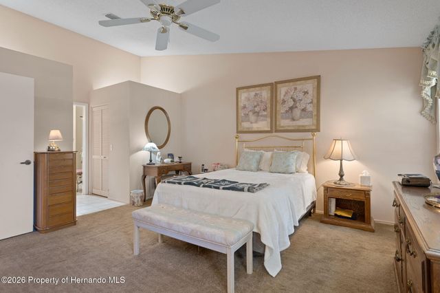 2143 Springmeadow Drive, Spring Hill, FL 34606