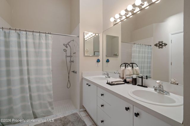 2143 Springmeadow Drive, Spring Hill, FL 34606