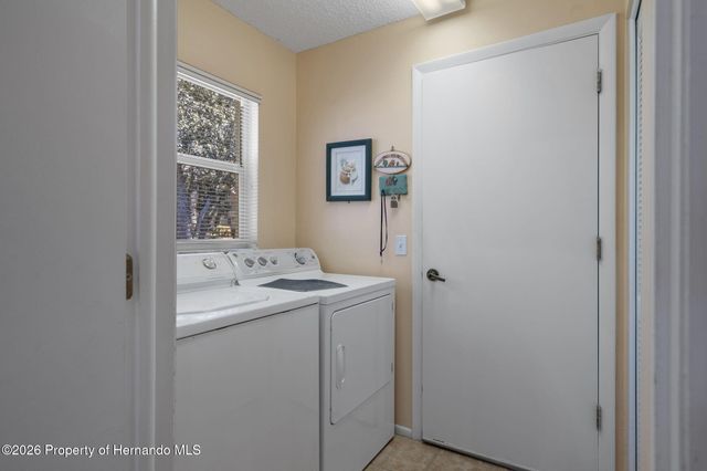 2143 Springmeadow Drive, Spring Hill, FL 34606