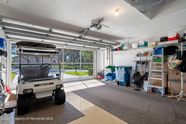 2143 Springmeadow Drive, Spring Hill, FL 34606