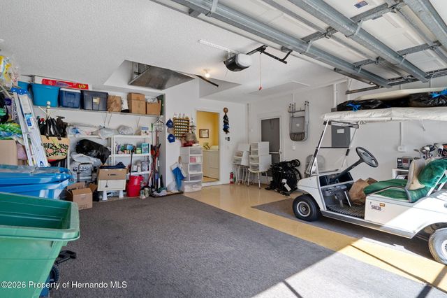 2143 Springmeadow Drive, Spring Hill, FL 34606