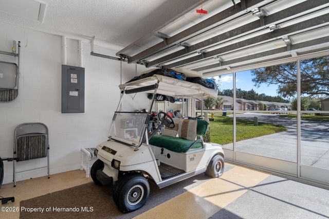 2143 Springmeadow Drive, Spring Hill, FL 34606