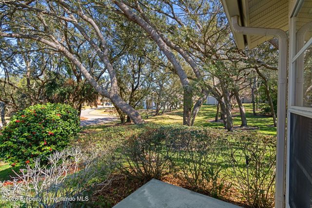 2143 Springmeadow Drive, Spring Hill, FL 34606