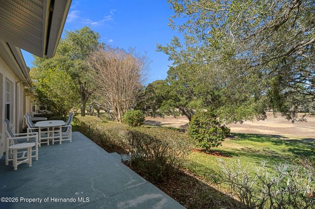 2143 Springmeadow Drive, Spring Hill, FL 34606