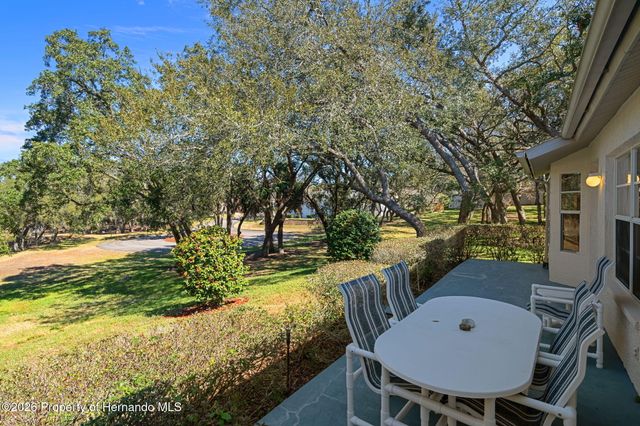 2143 Springmeadow Drive, Spring Hill, FL 34606