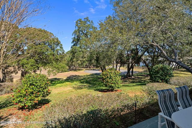 2143 Springmeadow Drive, Spring Hill, FL 34606