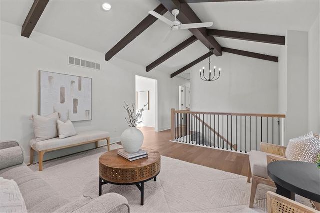 12809 W 57th Terrace, Shawnee, KS 66216