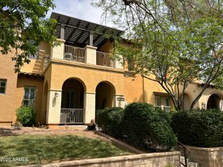 21110 W SUNRISE Lane, Buckeye, AZ 85396