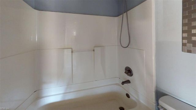 108 Parker AVE, Newport News, VA 23606
