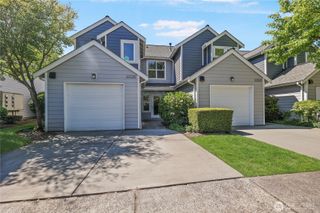 11520 Maple Court, Mukilteo, WA 98275
