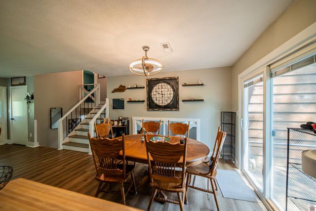 381 Foust Sledd Road, Benton, KY 42025