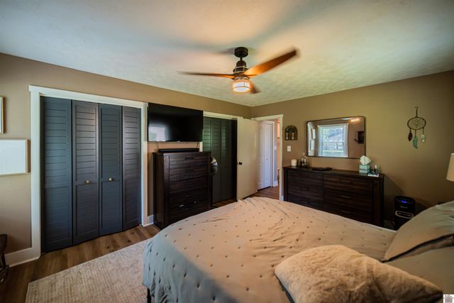 381 Foust Sledd Road, Benton, KY 42025