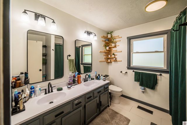 381 Foust Sledd Road, Benton, KY 42025