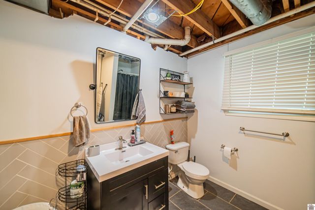 381 Foust Sledd Road, Benton, KY 42025