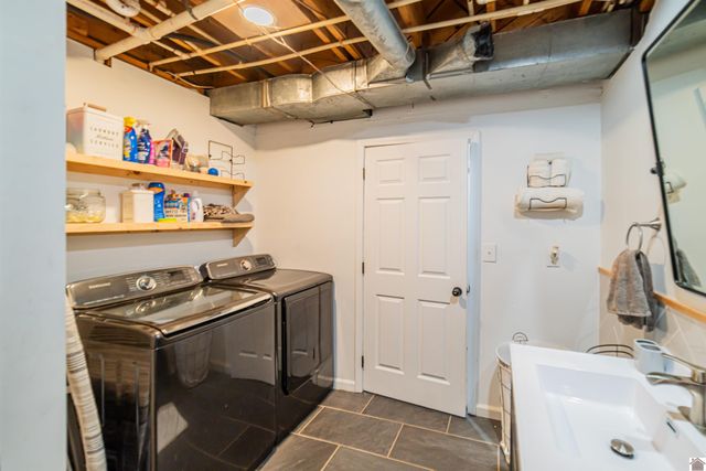 381 Foust Sledd Road, Benton, KY 42025