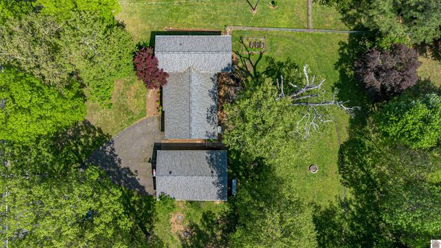 381 Foust Sledd Road, Benton, KY 42025