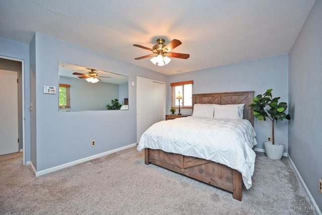 3673 Boomer Road, Cincinnati, OH 45247