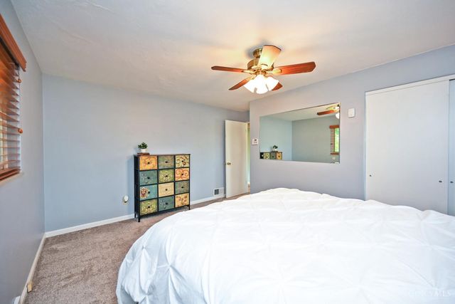 3673 Boomer Road, Cincinnati, OH 45247