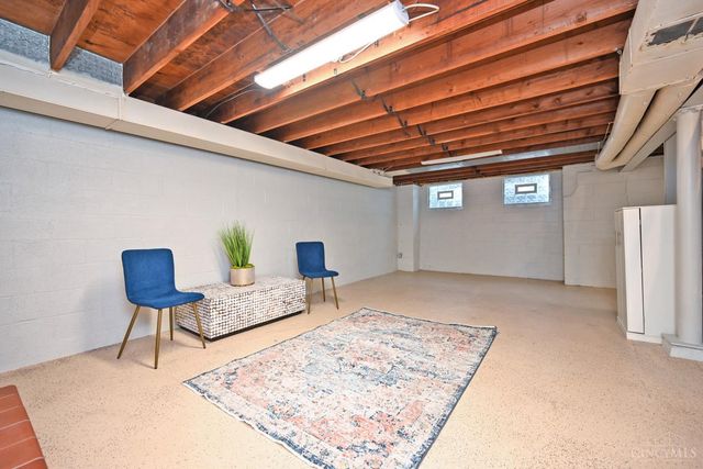 3673 Boomer Road, Cincinnati, OH 45247