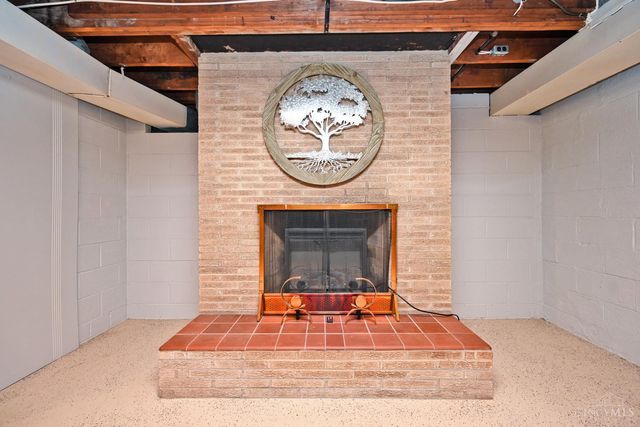 3673 Boomer Road, Cincinnati, OH 45247