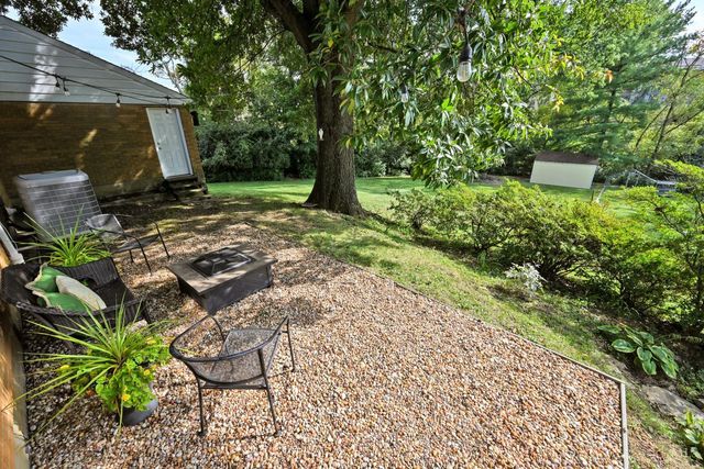 3673 Boomer Road, Cincinnati, OH 45247