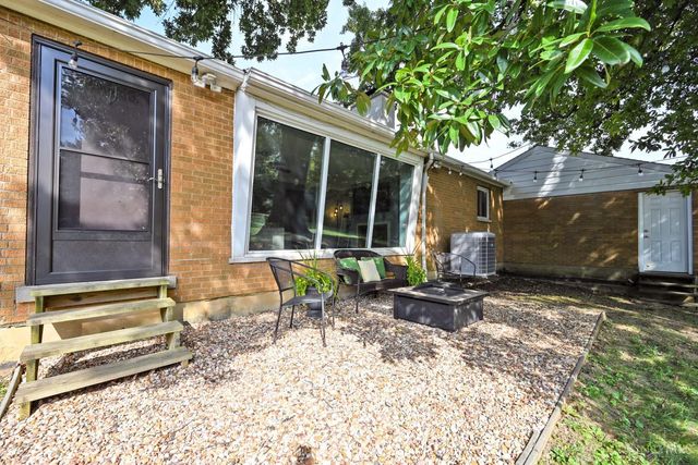 3673 Boomer Road, Cincinnati, OH 45247