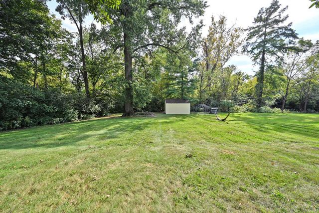 3673 Boomer Road, Cincinnati, OH 45247