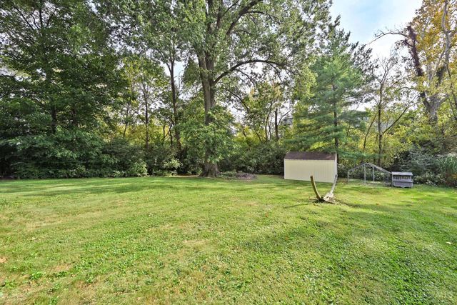 3673 Boomer Road, Cincinnati, OH 45247