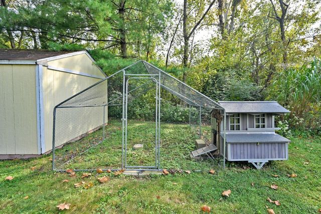 3673 Boomer Road, Cincinnati, OH 45247