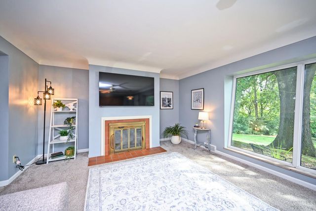 3673 Boomer Road, Cincinnati, OH 45247