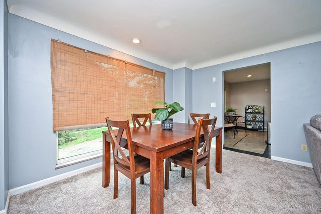 3673 Boomer Road, Cincinnati, OH 45247