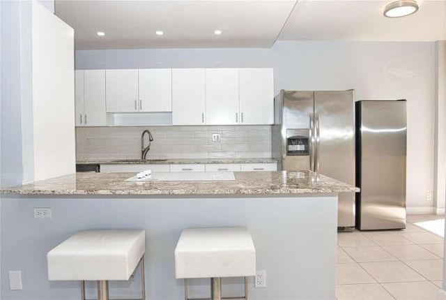 19355 Turnberry Way 3d, Miami, FL 33180