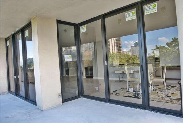 19355 Turnberry Way 3d, Miami, FL 33180