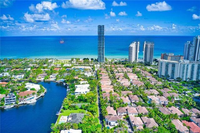 19355 Turnberry Way 3d, Miami, FL 33180