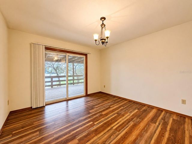 7119 IMMOKALEE ROAD, Keystone Heights, FL 32656