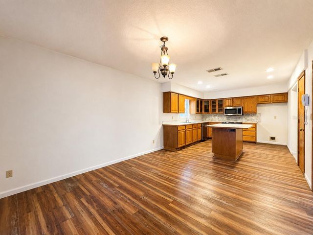7119 IMMOKALEE ROAD, Keystone Heights, FL 32656
