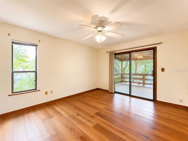 7119 IMMOKALEE ROAD, Keystone Heights, FL 32656