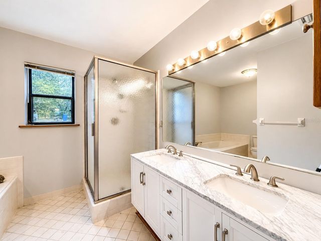 7119 IMMOKALEE ROAD, Keystone Heights, FL 32656