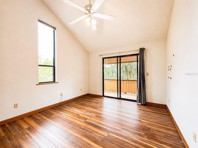 7119 IMMOKALEE ROAD, Keystone Heights, FL 32656