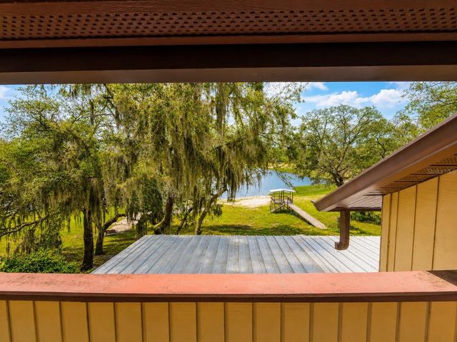 7119 IMMOKALEE ROAD, Keystone Heights, FL 32656