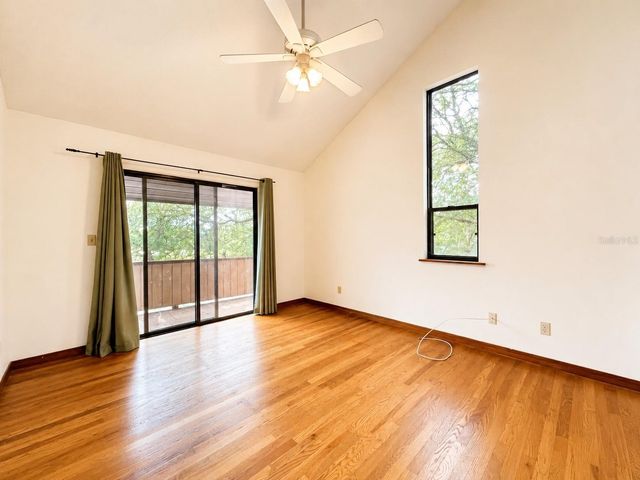 7119 IMMOKALEE ROAD, Keystone Heights, FL 32656